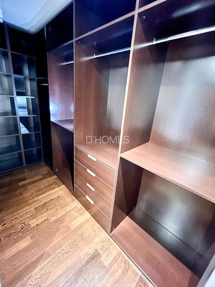 V&acirc;nzare apartament 3 camere 104mp | Parcare inclusă &icirc;n preț - 18