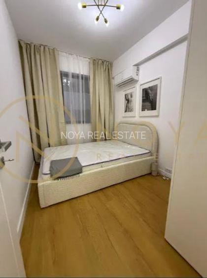Apartament de 2 camere Ivory Residence in zona Pipera OMV - 4