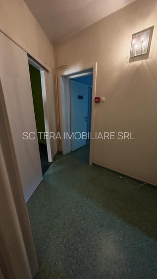 OFERTA SPATIU BIROU IN VILA FLOREASCA - 12