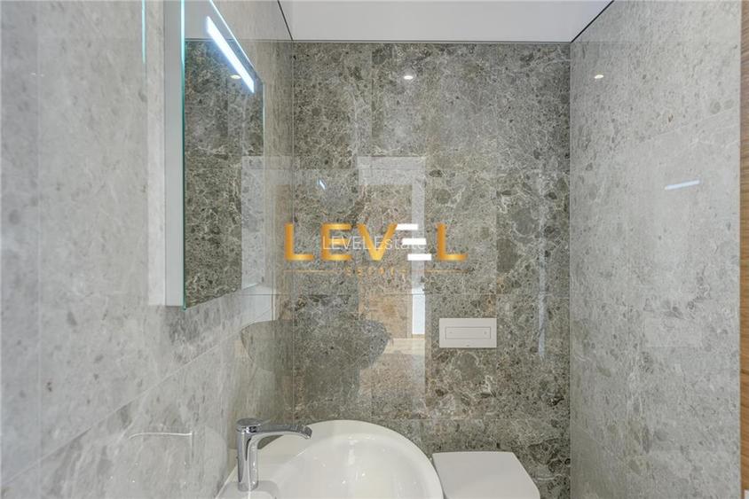 [VIDEO] FIRST RENTAL 2 Bedroom Apartment - Panoramic Views - Primaverii - 15