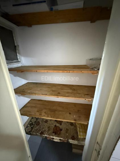 Apartament de vânzare, 3 camere, 67 mp, Mănăștur zona Kaufland - 19