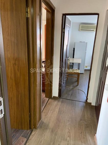 Inchiriere apartament 2 camere, zona Mihai Bravu, Ploiesti - 5