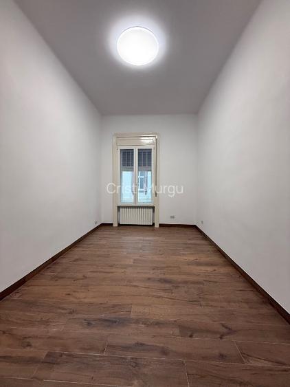 Apartament 2 camere| Ultracentral - Piata Unirii  - 6