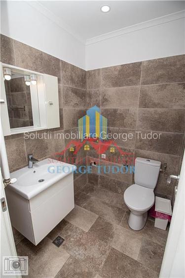 Apartament 3 camere decomandat, Avangarde City, Bl. 3, Str. Tineretului 17, Chia - 18