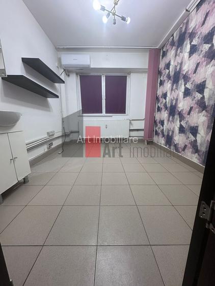 Spatiu comercial de inchiriat in zona Basarabia/Blvd Chisinau/Nicolae Grigorescu - 16