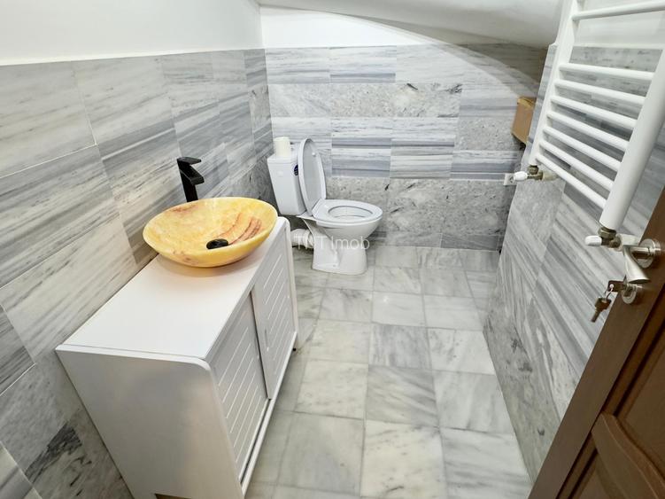 Casă de închiriat în Prelungirea Ghencea - 25