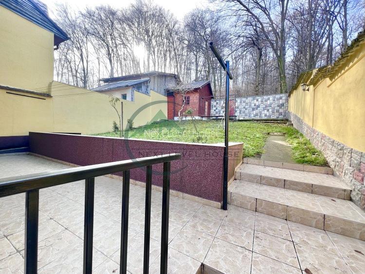 Casa zona Racadau, Brasov - 7