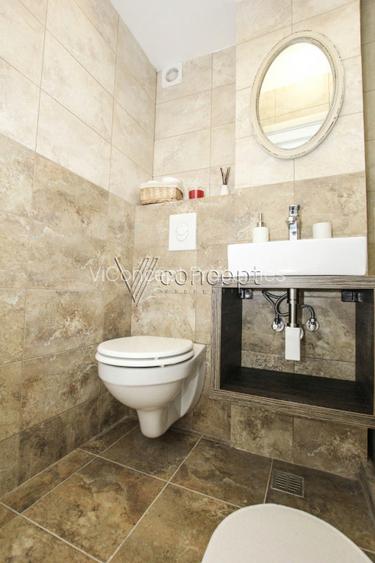 Apartament modern cu 3 camere | Zona Unirii - 18