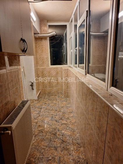 Vanzare 2 Camere Ultracentral, Piața Unirii (64 mp), Ideal Birou/Rezidențial - 11