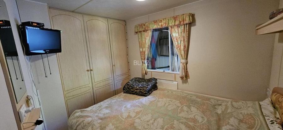 Casa de vacanta, 3 camere, teren 838 mp, 110 mp, Marisel - 18