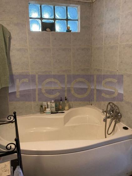 VANZARE 2 CAMERE  DECOMANDAT -Dorobanti- Iancu de Hunedoara - 27