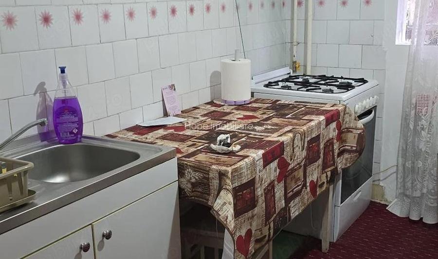 Berceni-strada Panselelor-3 camere - 6