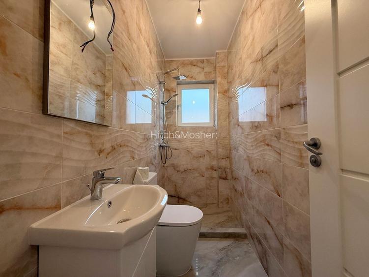 Duplex de vanzare in Sanandrei, zona Nord-Vest. - 20