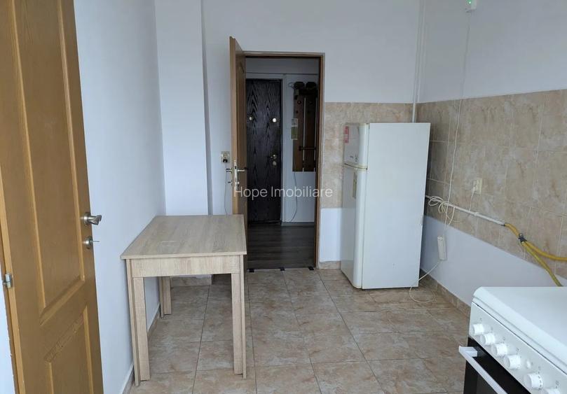 Dristor - Mihai Bravu - 2 camere ,ideal investitie - 5