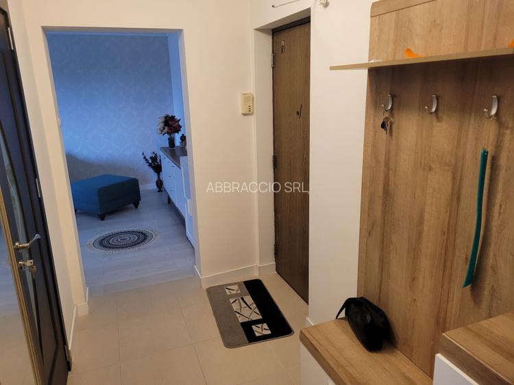 Campia Libertatii-Voinicelu - 15