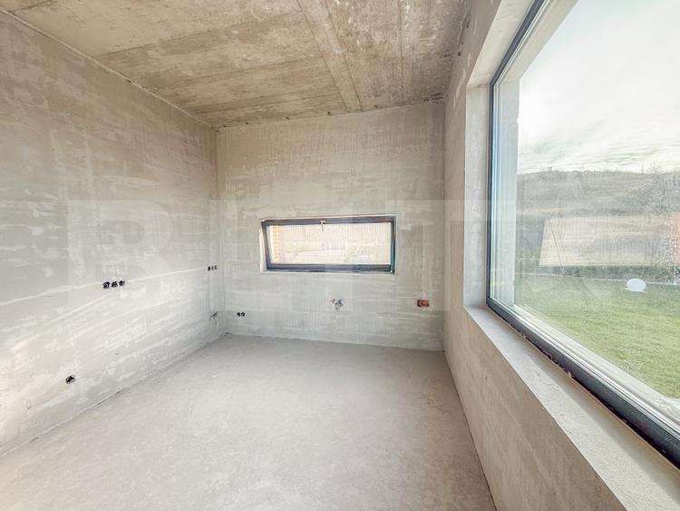 Proprietate Exclusivista in Feleacu - 7