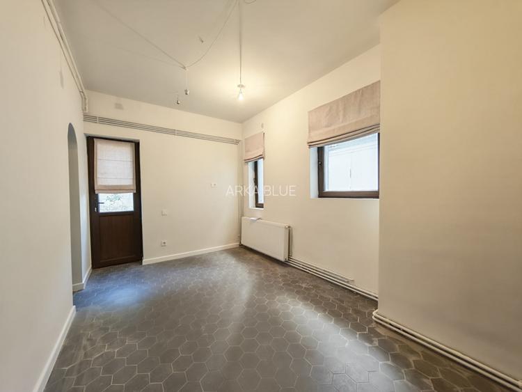 Spațiu birou, cabinete terapii, coafor - Piața Victoriei, Sfinții Voievozi - 5