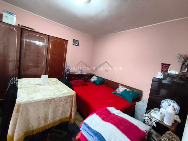 Apartament 2 camere Podu Ros - 7