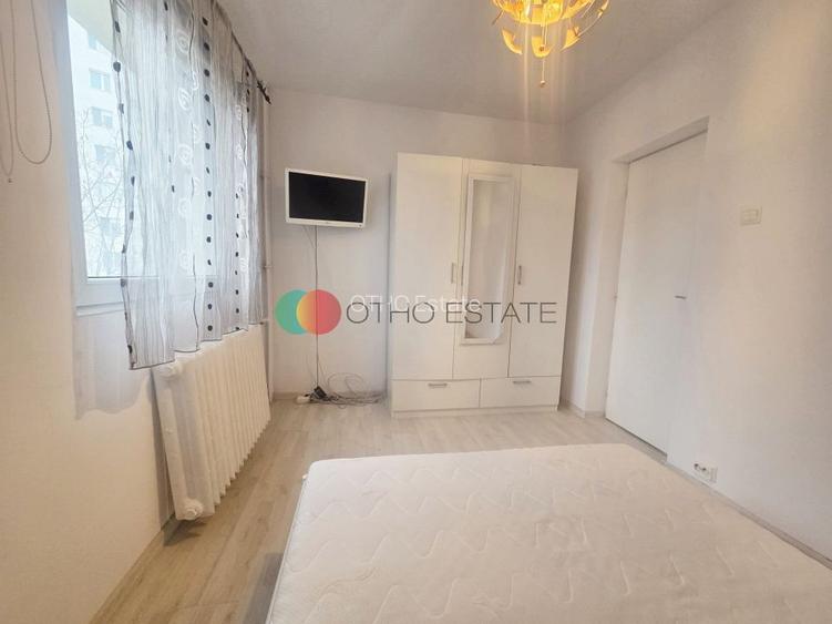 2 Camere |Titan - 1 Decembrie | Langa Metrou | Pret Excelent - 3