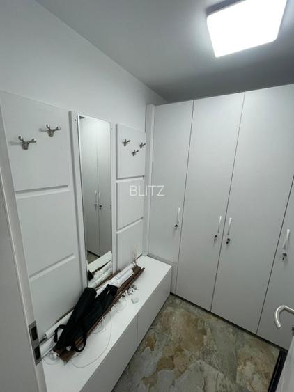 Spatiu medical, 66.20 mp, zona Brazda lui Novac - 10