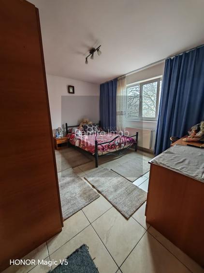 Vila individuala P+1+M Sector 4 / Berceni / Constantin Brancoveanu - 4