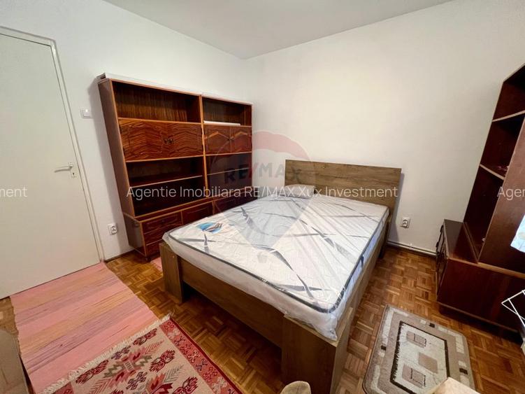 Apartament de inchiriat - 4