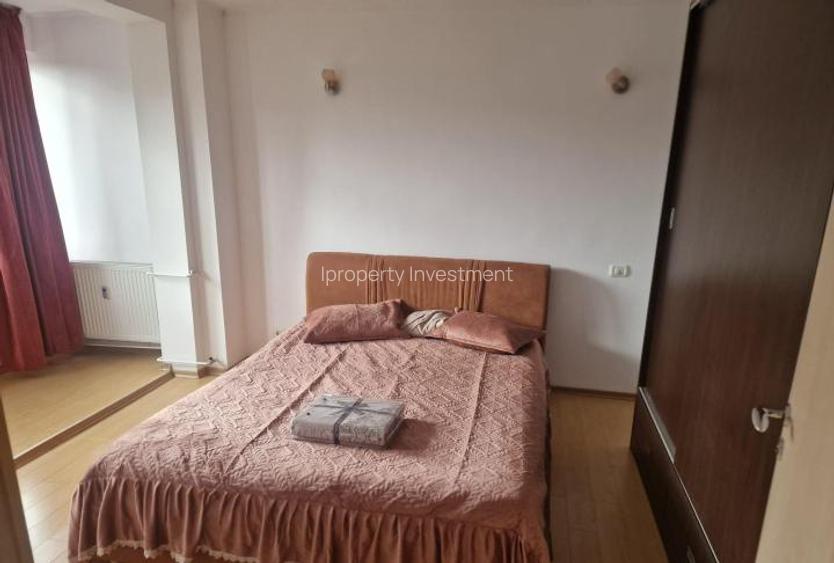 Tineretului I 2 Camere I Semidecomandat I Prox. Metrou I - 2