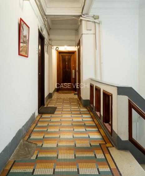 Vânzare garsonieră Dr. Felix - 20