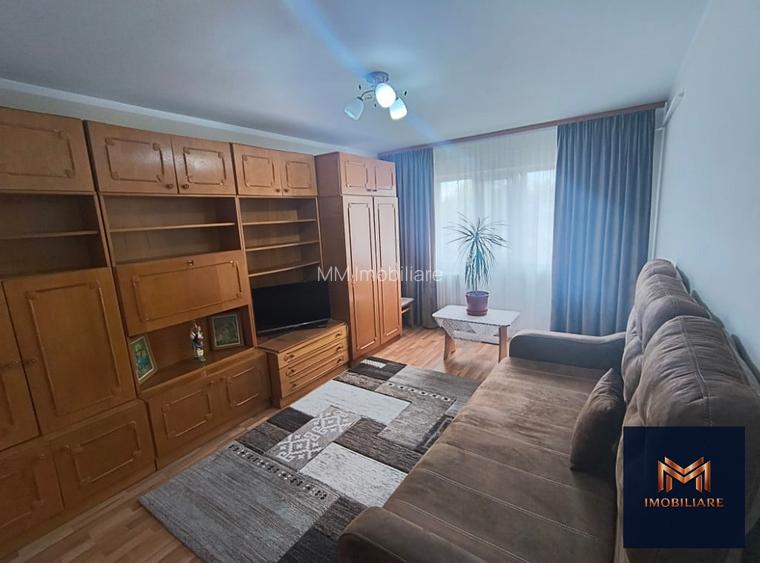 Apartament 2 camere D etaj 4 zona Bucovina _Liceul Economic - 3