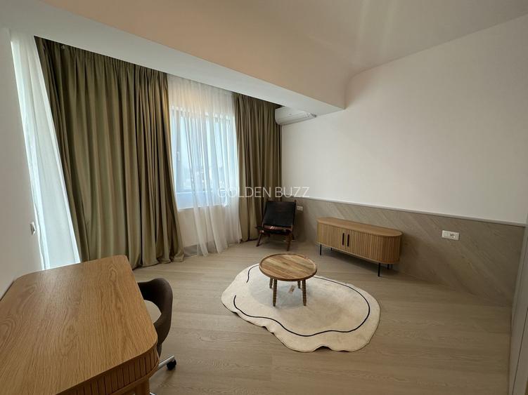 Apartament 3 camere Pipera | Cortina North - 9