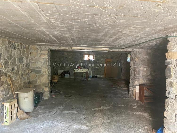 Casa de vanzare in Moroeni, Jud. Dambovita - 9