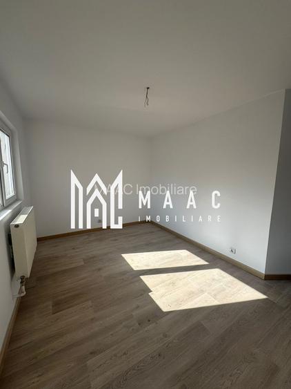 Apartamente noi | 2 camere | Ostroveni - 4