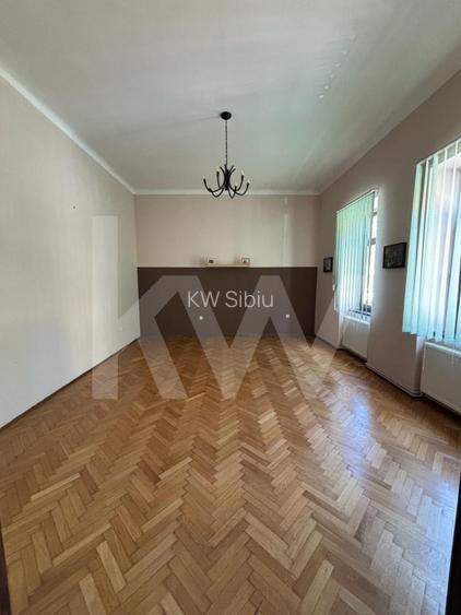 Inchiriere apartament 2 camere - 64 mp – Ultracentral  - 2