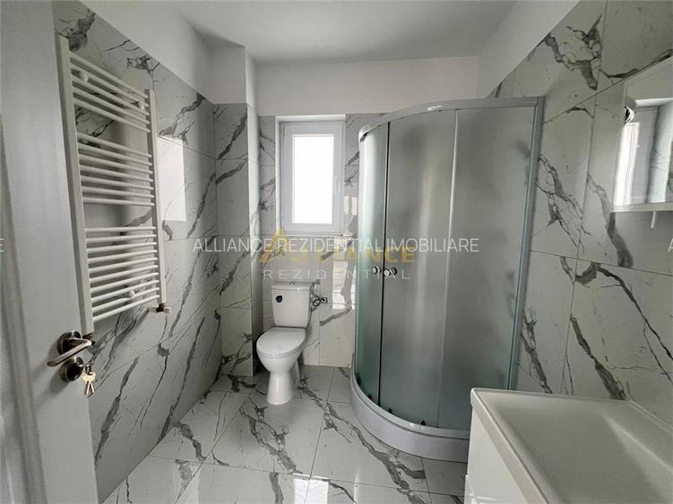 Casa 5 camere – teren 468 mp – spatiu generos pentru familie - 5