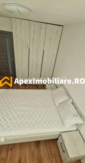Apartament 3 camere de inchiriat Unirii București | ApexImobiliare.ro - 3