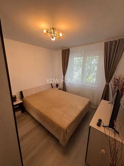 Dristor 7 minute de metrou+loc de parcare - 4