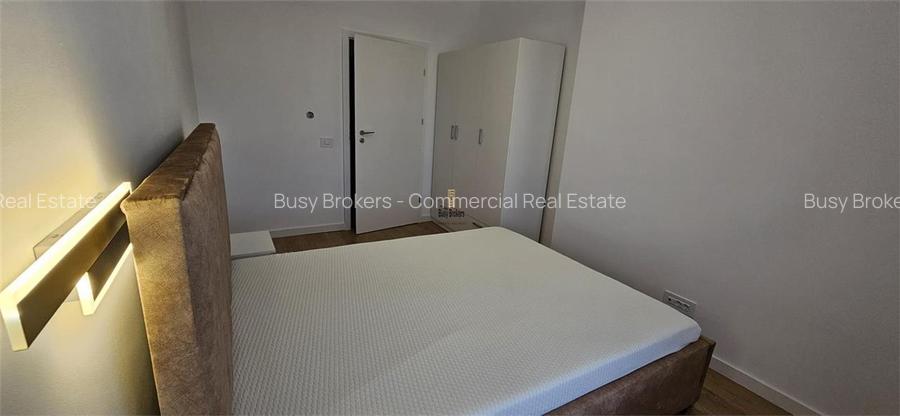 Apartament 3 camere decomandat | Bloc nou 2023 | Calea Surii Mici, Sibiu - 15