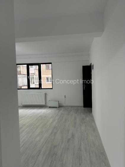 Apartament 2 camere  sos  Sălaj  15 minute Piata Unirii - 10