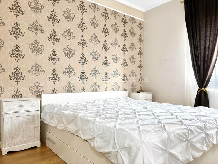 3 Camere | 76.34 MP | 2 Niveluri | Mobilat & Utilat | Comision 0 - 10