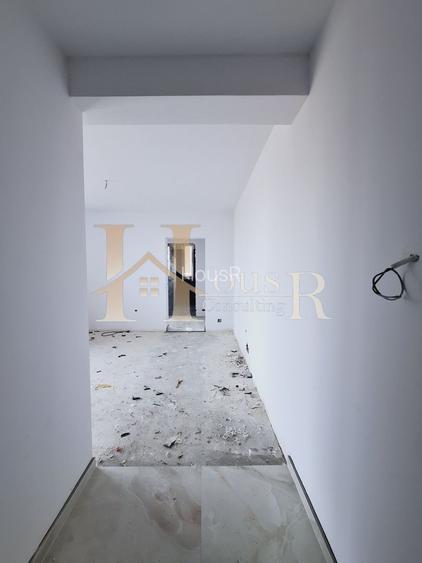 Bloc nou aproape de Zone Cafe 2. Etajul 1. - 8