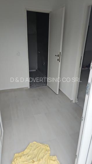 Comuna Mătăsaru , Sat Tetcoiu , Jud. Dambovita - Teren 2000 mp + Casa individual - 19