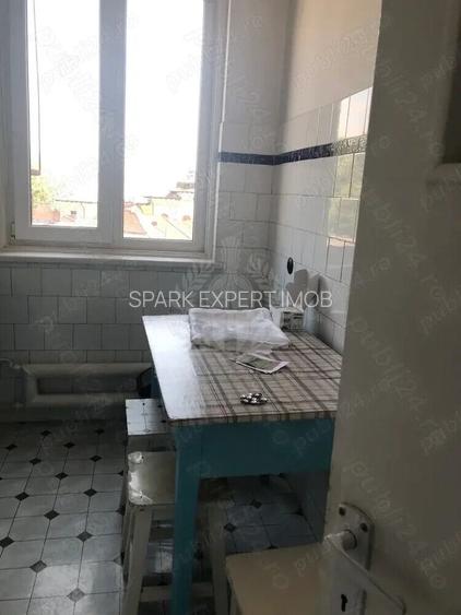Apartament 2 camere, ultracentral, Ploiești - 5