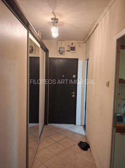 Vanzare Garsoniera Bloc Mixt Berceni Aparatorii Patriei - 5