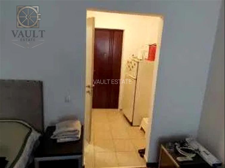 Garsoniera - renovata integral - Titan - 3