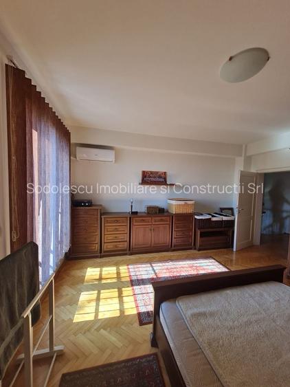 Apartament 3 camere tip Samantha - 32