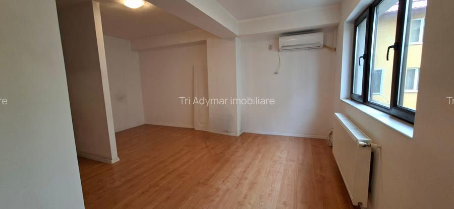 Garsonieră modernă | Imobil nou cu lift | Parcare proprie | Preț atractiv | - 2