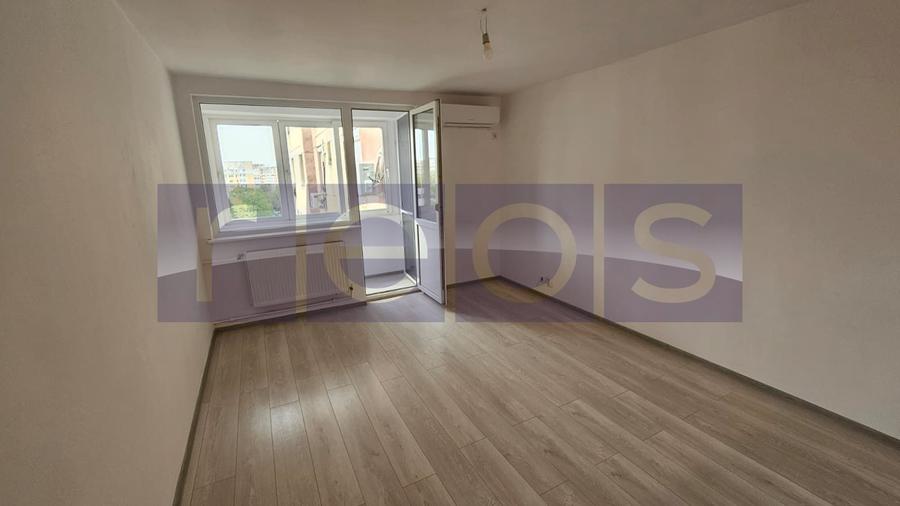 DE VANZAREA 2 CAMERE | DRUMUL TABEREI | DECOMANDAT |  METROU - 2