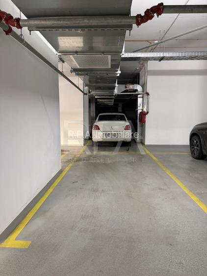 2 camere exigent plaza faza 5+ parcare  - 13