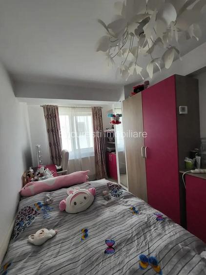 Trapezului,Metrou 1 Decembrie 1918,Centrala Proprie,Bl 2015,parcare - 5