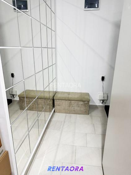 Militari Iuliu Maniu Metrou Pacii Spatios Lux + parcare subterana - 5